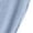 Light Blue, variant on Tweed Pants Girls Harem Pants Seeatpants Compression Pants for Boys Christmas Gifts Kids Cool Christmas Tween Girls Trendy Clothes New Born Boy Baby Clothing Gifts for Newborn Baby