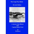 thumbnail image 2 of The Long Way Home - Revised Edition, 2 of 2