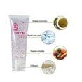 thumbnail image 5 of Gel depilatorio Ice Point Opt Beauty Salon Instrument Lasers Ice Crystal Photon Ultrasonics Couplant Bottle Cold Gel Frozen Point Hair Removal gel, 5 of 5