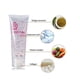 thumbnail image 4 of Crema depilatoria Gel depilatorio de punto de hielo Instrumento de salón de belleza Opt Láseres Cristal de hielo Fotón Ultrasónico Botella de acoplamiento Gel frío Gel depilatorio de punto de congelac, 4 of 4