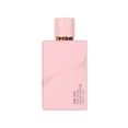 thumbnail image 2 of STELLA DUSTIN OUR LOVE EDP 100ML, 2 of 3