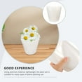 thumbnail image 3 of CTIRCHIU 10Ud Inserciones Plásticas Para Jardineras Con Material Estable Y Ligero Transparente, 3 of 8