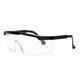 thumbnail image 1 of Inteprter Gafas de trabajo de laboratorio, antiaerosol, antipintura, a prueba de polvo, a prueba de viento, protección para los ojos, gafas de Cadenas y protecciones para puertas de seguridad, 1 of 6