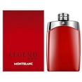 thumbnail image 1 of MONTBLANC LEGEND RED 200ML EDP SPRAY, 1 of 4