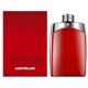 thumbnail image 1 of MONTBLANC LEGEND RED 200ML EDP SPRAY, 1 of 4