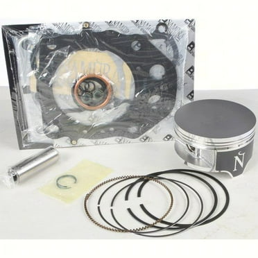 Namura Top-End Repair Kit NA-10014K