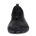 thumbnail image 4 of Grounding Barefoot Footwear for Women and Men with Copper, Wide Toe Box, Breathable Hiking Shoes for Outdoor Activities, 4 of 6
