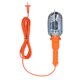 thumbnail image 2 of Campana Reflectora, Campana De Luz De Trabajo Enchufable De Mano Con Gancho Para Iluminación Del Hogar, Puestos De Mercado Nocturno, Iluminación De Reparación De Automóviles, 2 of 7