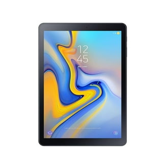 Restored Samsung Galaxy Tab A (2019,Wi-Fi) SM-T510 32GB 10.1