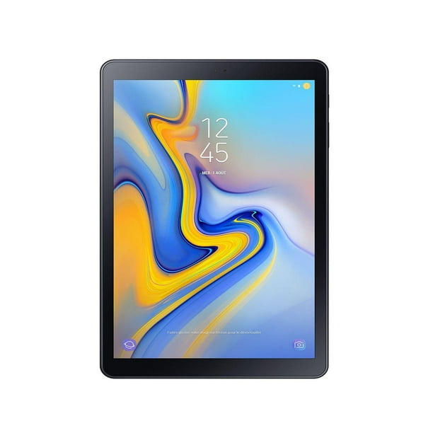 tablet samsung tab a t510 32gb