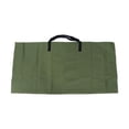 thumbnail image 1 of Garden Waste Bag, Leaf Bag, Practical Yard Storage, 1 of 8