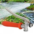 thumbnail image 3 of Knapsack Sprayer Motor Switch Handle, Durable Weed  Control Switch for Garden Comfort,  Sprayer Accessories, 3 of 7