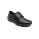 thumbnail image 1 of Zapato Casual para Caballero Flexi 402804 color Negro, 1 of 2