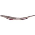 thumbnail image 2 of Goody Snap Hair Clips, Assorted Colors, 12-count GOODY NA, 2 of 11