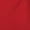 Red, variant on Kids Boys Hoodies Jesus Hoodies Long Sleeve Graphic Hoodies Comfy Oversize Pullover Top Christian Clothing 7-8 Years Girls Outfits Cute Boy Girl Clothing