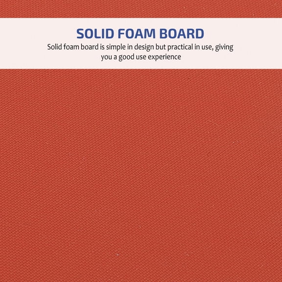 1pc Heat Transfer Printing Heat Insulated Pad Heat Press Mat Non Stick Mat