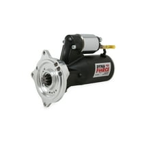 MSD 50933 Starter Motor
