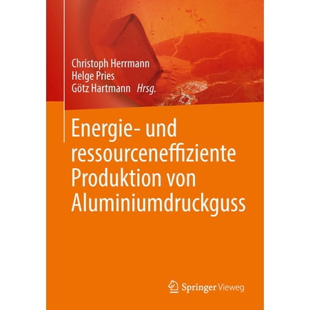 ISBN 9783642398537