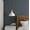 White, variant on Arturesthome Modern minimalist restaurant pendant lights Nordic bar shop decorative lighting fixtures pendant light