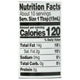 thumbnail image 3 of Kikkoman 100% Pure Sesame Oil, 5 fl oz, 12 pack, 3 of 5