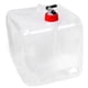 thumbnail image 4 of RUNROTOO De Plegable Para Camping Con Control De Y Doble Asa, 4 of 8