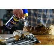 WD-40® Multi-Use Product Non-Aerosol Trigger, 20 OZ
