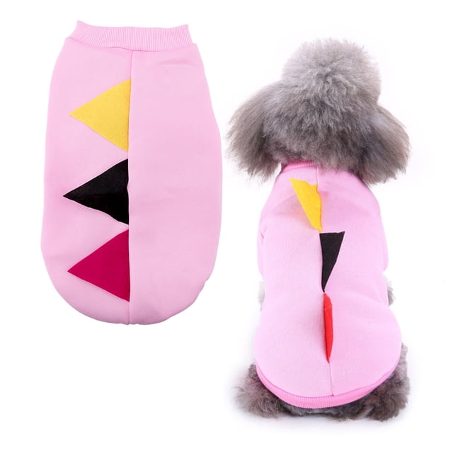 Sudadera Con Capucha Para Mascotas, Ropa Con Capucha Og, Ropa Para Cachorros, Ropa Cálida De Invierno Para Mascotas, Invierno Para Cachorros Para Mascotas Octpeak Pet Hooded Coats