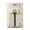 Warm White, variant on yuksok Watch Maintenance Repair Tool Timing Machine for Watchmakers Watch Repairers White