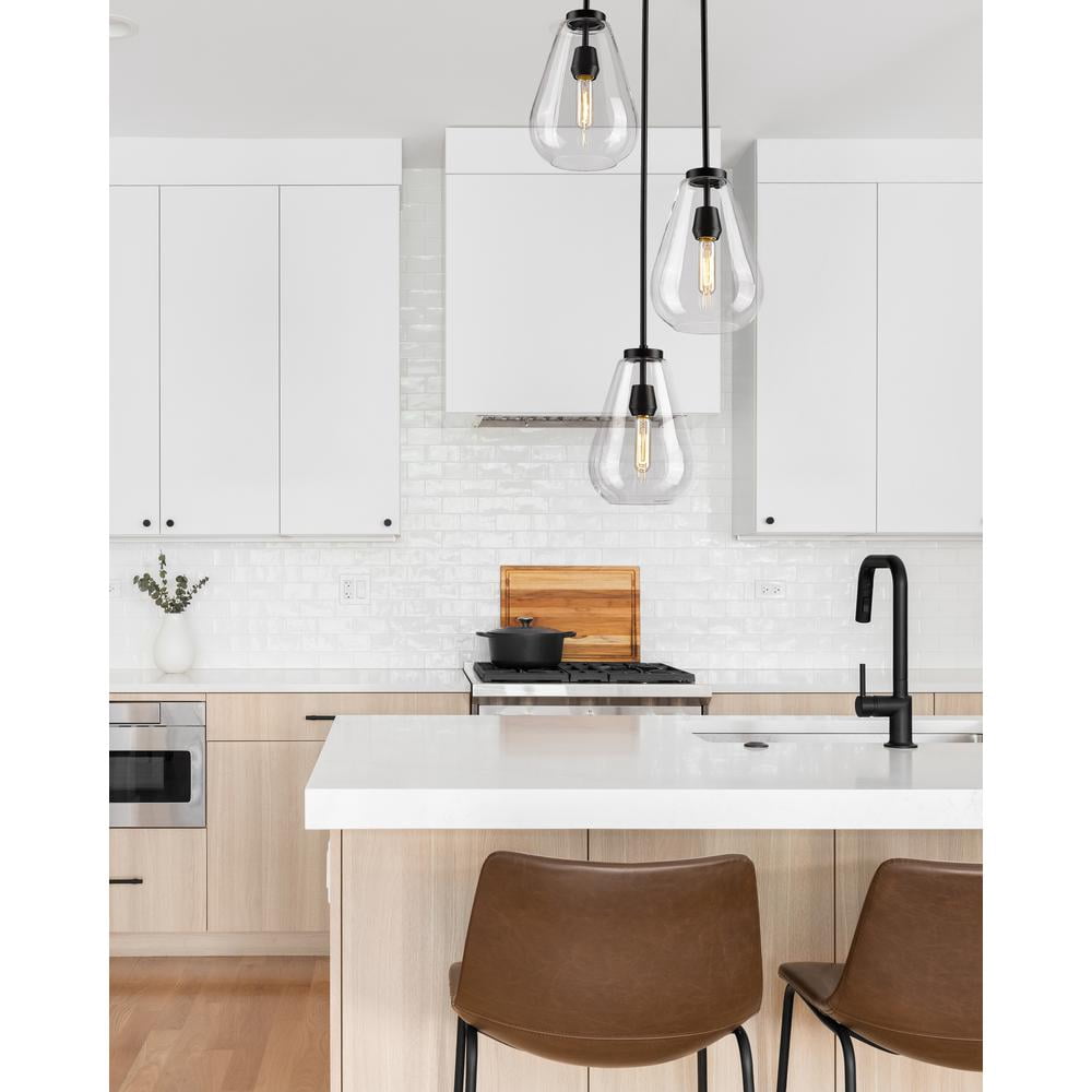 Z-Lite 1 Light Outdoor Post Mounted Fixture