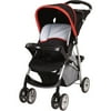 Graco - Literider Stroller, Surin