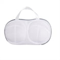 thumbnail image 1 of Bolsa de Lavado para Sujetadores Bolsa Especial de Protección para Sujetadores para Lavadora Doméstica Bolsa de Lavado de Ropa Interior Antideformación, 1 of 5