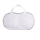 thumbnail image 1 of Bolsa de Lavado para Sujetadores Bolsa Especial de Protección para Sujetadores para Lavadora Doméstica Bolsa de Lavado de Ropa Interior Antideformación, 1 of 5