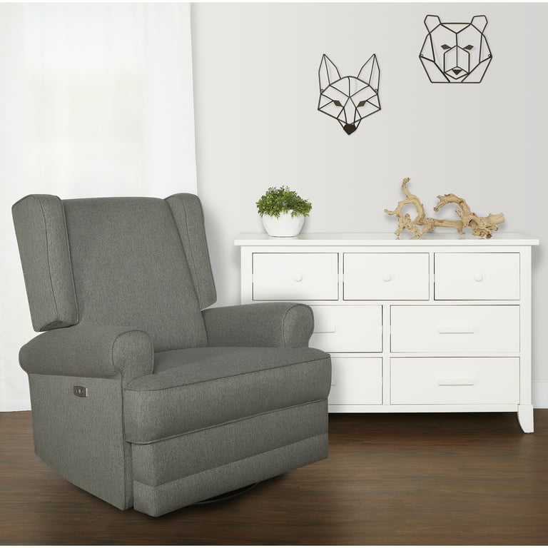 Pottery barn phoenix rocker cheap
