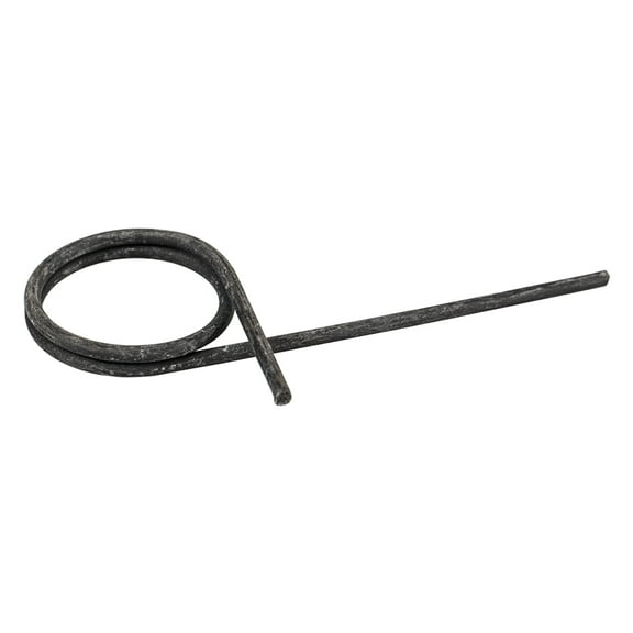 MTD 732-04605 Torsion Spring LTX 1045