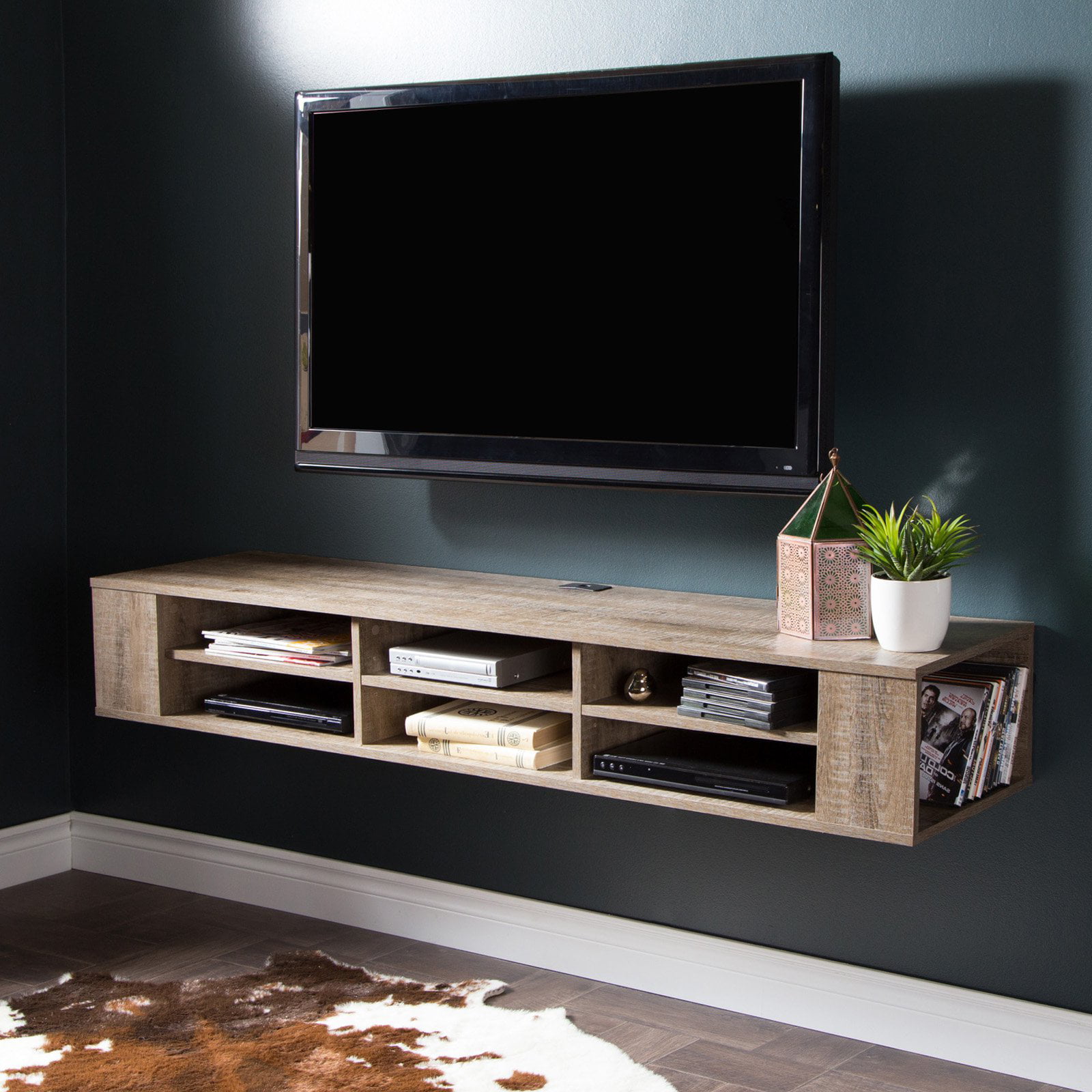 Furniture For Wall Mounted Tv Collection Furniture Of Gavinwebber Com