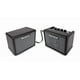 thumbnail image 1 of BLACKSTAR FLY3BASSPAK Combo para Bajo, Fly-Bass Pack, Pequeño, Negro, 1 of 2