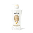 thumbnail image 1 of Shampooing et revitalisant 2 en 1 Pantene Réhydratation quotidienne, 1 of 10