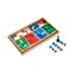 thumbnail image 2 of Montessori Materials - Stamp Game, 2 of 10