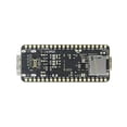 thumbnail image 4 of Carte de Développement Tang Nano 20K FPGA RISC-V Linux Rétro Support pour Joueur de Jeu RGB LCD TF Carte 64Mbit SDRAM 20K LUT4, 4 of 5