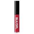 thumbnail image 3 of BLK/OPL Colorsplurge High Shine Lip Gloss, Long Wearing, Dynamo, 0.196 oz, 3 of 4