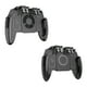 thumbnail image 5 of Seitruly para PUBG Game Gamepad para teléfono móvil Trigger Fire Button Game Controller Joystick Metal Trigger Videojuegos y accesorios Mit Lüfter, 5 of 6