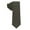 T, variant on Ties for Men Mens Solid Color Simple Profession Business Neck Tie Men'S Neckties A One Size