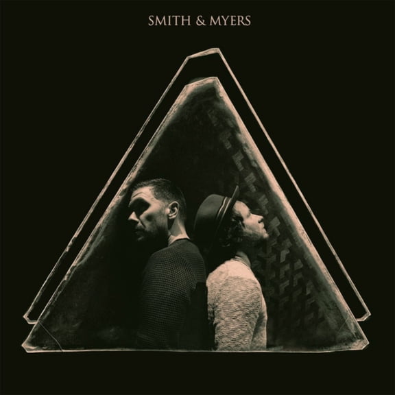 VOLUME 1 & 2 (MILKY CLEAR VINYL/2LP) (I)