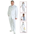 thumbnail image 3 of Costume de Miami Vice Blanc, 3 of 3