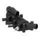 thumbnail image 3 of Kit de Termostato y carcasa BuyWeek Termostato de refrigerante del motor, 3 of 9