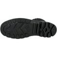 thumbnail image 3 of PALLADIUM Men's Hi-Top Trainers Sneaker, 3 of 4