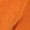 Orange, variant on Zpanxa Bodycon Dresses for Women, Hooded Long Sleeve V Neck Stretch Mini Dress for Winter