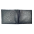 thumbnail image 5 of European Hipster Bulky-Large Men's Wallet Thick Bifold 20 Cards and 2 ID Window, 5 of 6