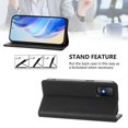 thumbnail image 4 of Magnetic Leather Case For TCL 403, 4 of 5