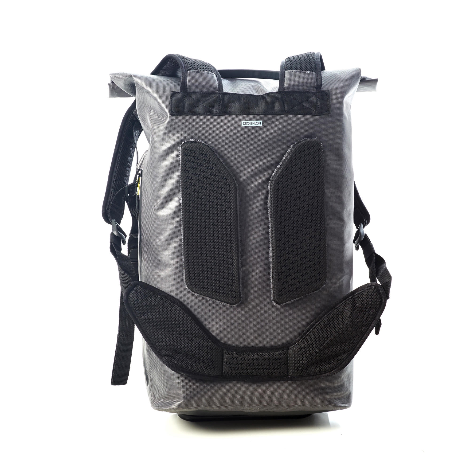 cycling backpack decathlon